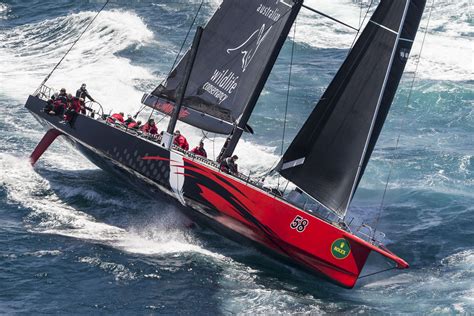 rolex regate|rolex yacht racing.